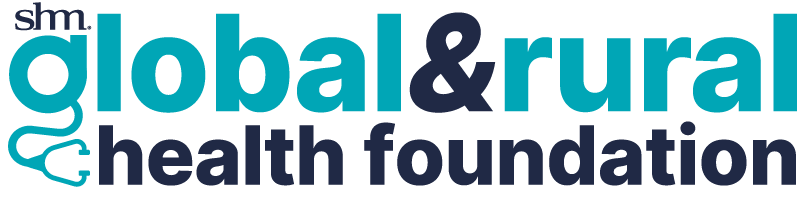 Foundation Logo_Teal and Navy@0.5x.png