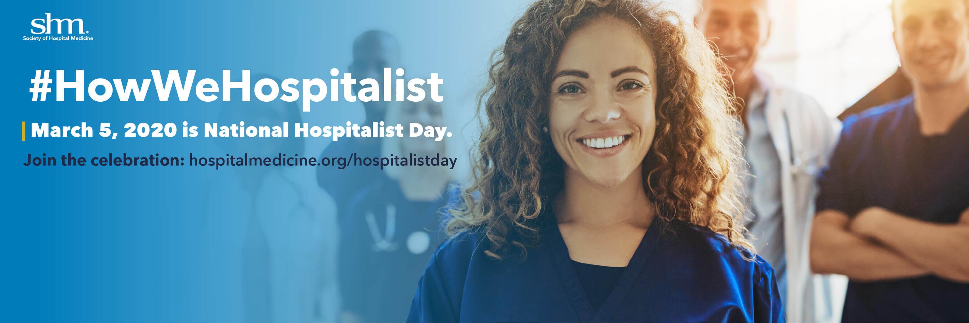 2020 National Hospitalist Day Social_Twitter header_logo.jpg